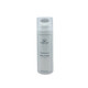 Herbal Skin Solutions Hyaluronic Body Crème Herbal Skin Solutions Hyaluronic Body Crème